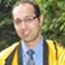 Rajat Kalra