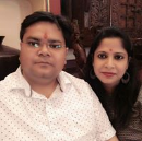Prakhar  Kumar
