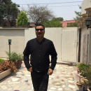 Navneet Nishchal