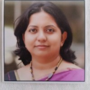 Chandan Amit Patel