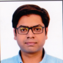 Shubham Jain