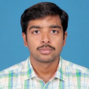 Sakthi Kumaran .P