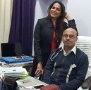 Pankaj Kshatriya