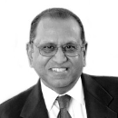 Ragupathy Veluswamy