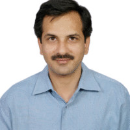 Vishal Saxena