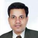 Naresh Bansal