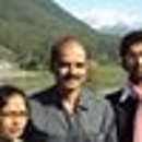 Anil Raje
