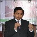 Ramesh Roy