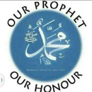 Manauwer Sudian Faizi