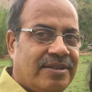 dpbhushan 