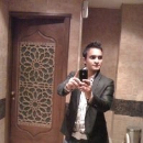 Sudeep Singh Bhadana