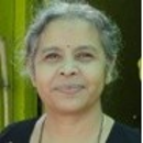 Bani Bandana Ganguly