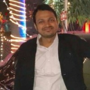 Kanhaiya Mittal