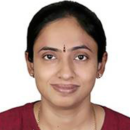 Suvansini Sharma