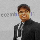 Vijaysinh Patil