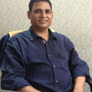 B L Sunkaria