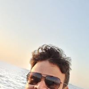 Naveen Kumar Cheruku