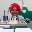Harvinder Singh