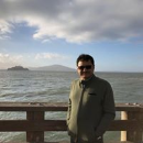 Uttam Chopra