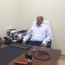 Mohamedmail ismail