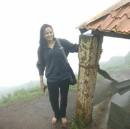 Savitha Chennur