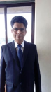 Bharat Pandya