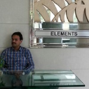 Sunil Agrawal
