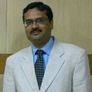 Mukesh Sharma