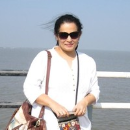 Seema Baliga