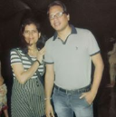 Umesh Sharma