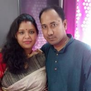 Mrityunjay Roy