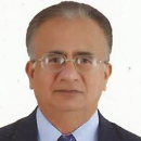 Kishore Murthy