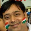 Vivek  Sachan