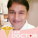 Rahul Harsh