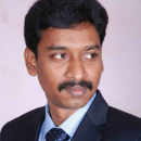 Sivakumar Madhu