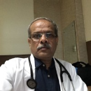 Pramod Kumar