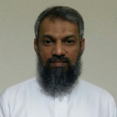 Mohamed Aslam Kattakath Shahid