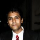 Swastik Purkait