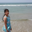 shweta