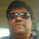 Chandrasekhar 