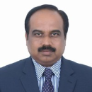 Madhava Janardhan Naik