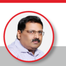 Alok Madan