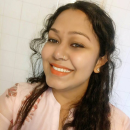 Almas Shamim