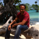 Vikram Rachakonda