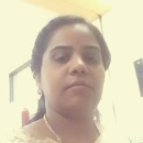 Radhika  T M