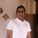 Sujoy Panchadhyayee