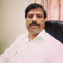 Jitendra Sankpal