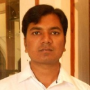 Manoj Kumar