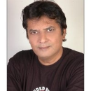 Raj khivsare