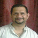 kushagra 